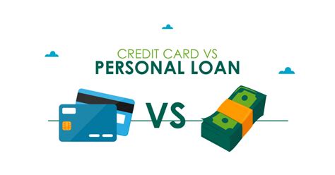 Personal loan interest rates currently range from about 3 percent to 36 percent. Personal Loan Vs. Credit Card - Which Is Better For ...