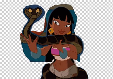 Kaa animation which you are looking for are served for all of you in this post. Kaa And Animation : Kaa And Dawn Animation By Brainyxbat On Deviantart : Animated spirals 2 by ...