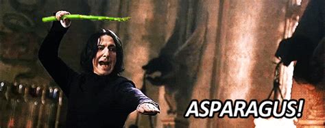 Here we take a look at using the video to gif template allowing you to create animated gifs from video clips to use everywhere. Asparagus GIFs - Find & Share on GIPHY