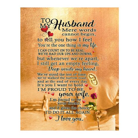 Top 999 I Love You Images For Husband Amazing Collection I Love You