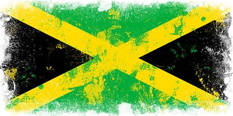 Best Jamaica Illustrations Royalty Free Vector Graphics And Clip Art Istock