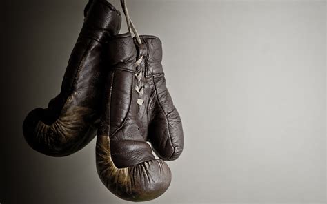 Jordan carver workout boxeo fitness. Download Free Boxing Gloves Wallpaper | PixelsTalk.Net
