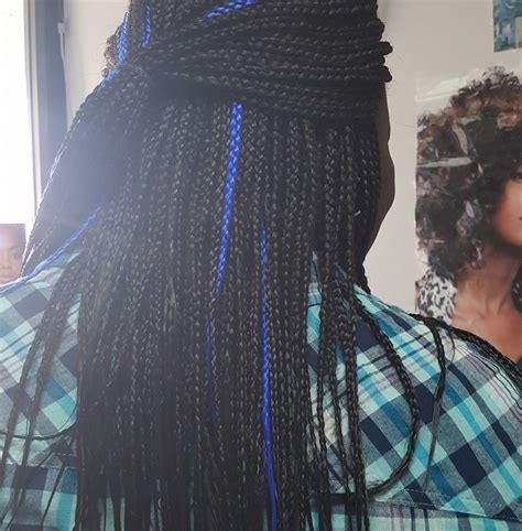 The mats or braids are a capping technique which involves interlacing strands of larger or smaller thickness. Amina athens ga african hair braiding - Home | Facebook