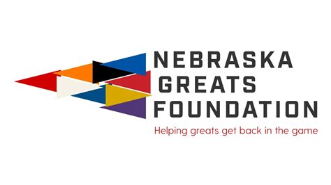 Nebraska Greats Foundation Omaha Ne