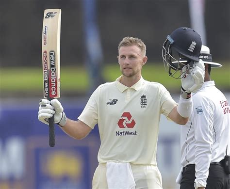 Joe root latest breaking news, pictures, photos and video news. Joe Root (186), Embuldeniya (7-132) star on day three ...