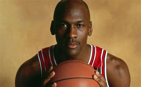 How Many Mvps Does Michael Jordan Have