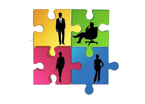 Image equipe-7 : �quipe, b�timent, travail en �quipe, ensemble, affaires, la coop�ration ...