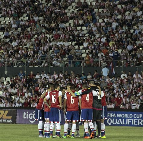 Best ⭐paraguay vs bolivia⭐ tips and odds guaranteed.️ read full match preview of this wc qualification south america game. Paraguay vs. Bolivia: El duelo en números