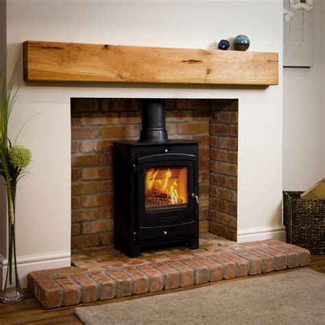 Oak Beam Fireplace Mantel Fireplace Guide By Chris