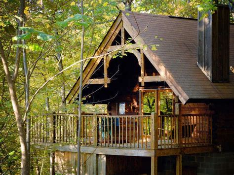 Maybe you would like to learn more about one of these? Hotel deals at A Gatlinburg Cabin, Cosby, TN | Gatlinburg ...
