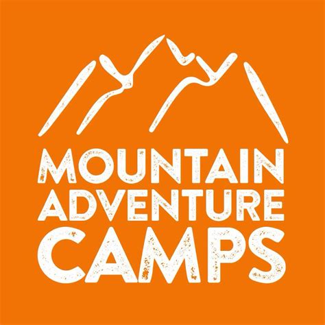 Mountain Adventure Camps Tignes