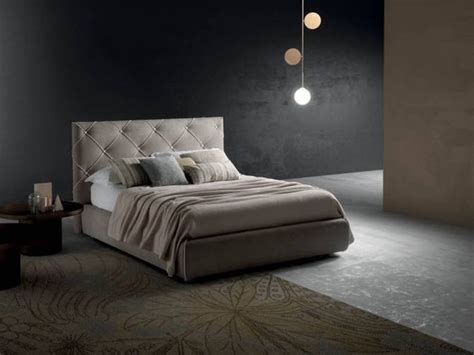 Refers to person, place, thing, quality, etc. Cassone Letto Matrimoniale / Letto Matrimoniale Con Vano ...
