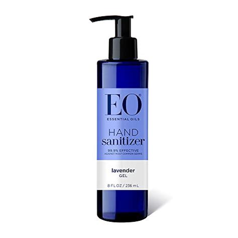 Hand cleaning wipes and foam sanitizer are great options when soap and water are not available. Top 10 recommendation lavender hand sanitizer whole foods ...