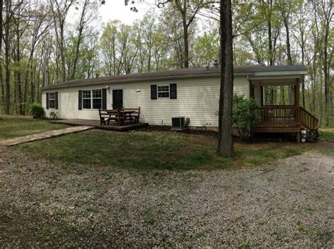 We have 3 properties for sale listed as cabin cumberland county pa, from just $85,000. Huntingdon Real Estate - Huntingdon County PA Homes For ...