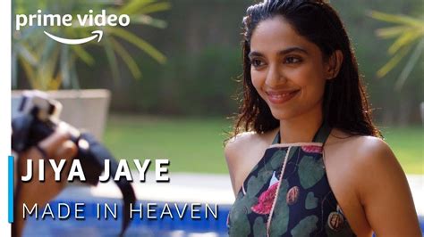 Jiya Jaye Lyrics Rituraj Mohanty Made In Heaven Lyricsbogie