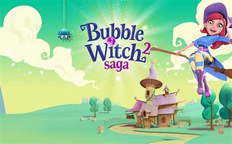 Découvrez bubble witch 2 saga, par les créateurs de candy crush saga, bubble witch saga et farm heroes saga ! Bubble Witch Saga 2 Tips & Cheats | How I Beat These Levels
