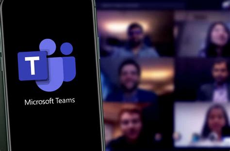 When Did Microsoft Teams Come Out Itgeared