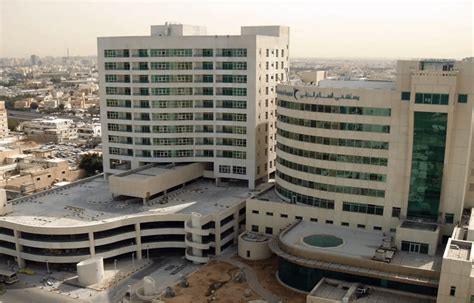 Al Salam International Hospital Sainternational