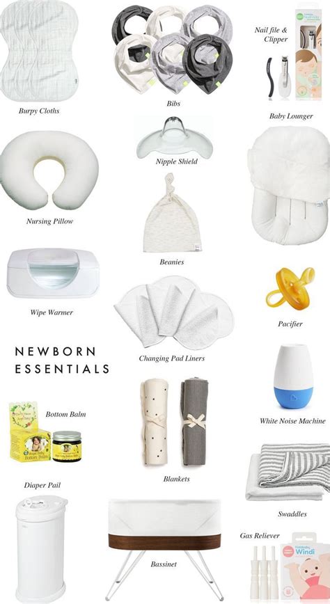 newborn essentials toddlergamesfun baby essentials newborn newborn