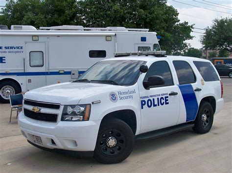 Security service federal credit union has been open since 1956. Careers in the Federal Protective Service | Homeland Security