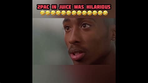 Bishop 2pac Funny Moments Juice Youtube