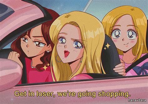 Mean Girls Movie Image By Hanavbara 3615603 Zerochan Anime Image Board