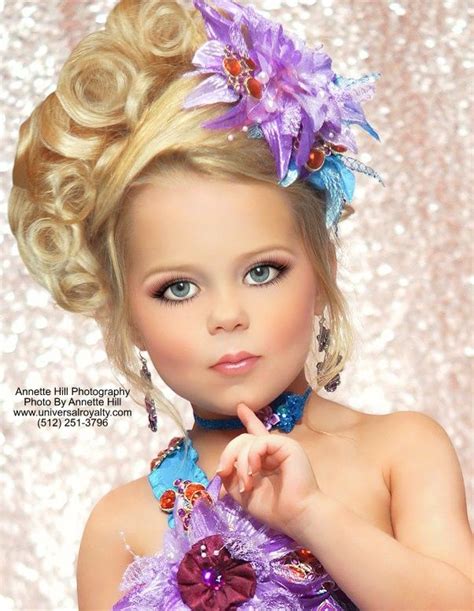 Glitz Pageant Photos Universal Royalty Beauty Pageant Photography