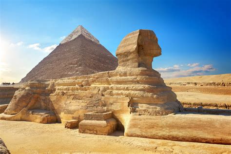 Die große sphinx auf gizeh, ägypten, große sphinx von giza große pyramide von giza saqqara ägyptische pyramiden kairo, pharao, antikes ägypten, alte ägyptische architektur png. BILDER: Pyramiden von Gizeh, Ägypten | Franks Travelbox
