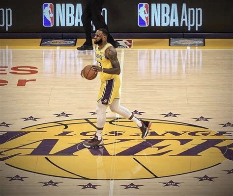 Lakers Bench Lebron James For Remainder Of Season Thejasminebrand