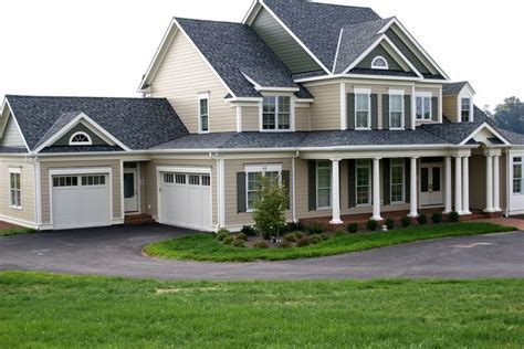 L shaped house plans showing 1 — 16 of 22. Pin on garage