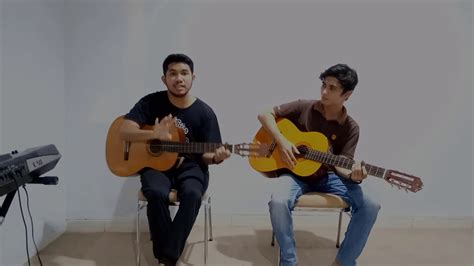 Download lagu mp3 & video : Teori Dasar Bermain Gitar - YouTube