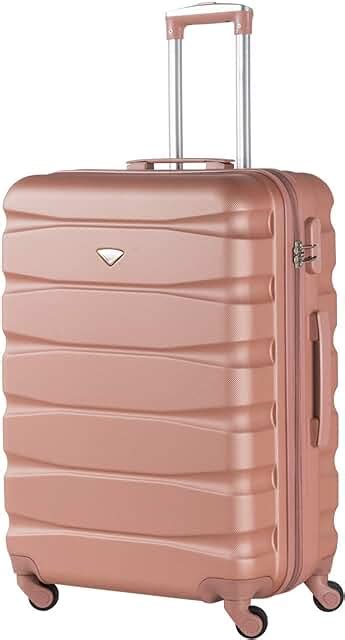 20kg Suitcase Best Price Uk