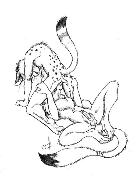 Rule 34 2002 All Fours Anthro Anthro On Anthro Anthro Penetrated Anthro Penetrating Anthro
