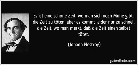 Leben zitate und sprüche zitate. Schöne Zitate Zeit | leben sprüche zitate