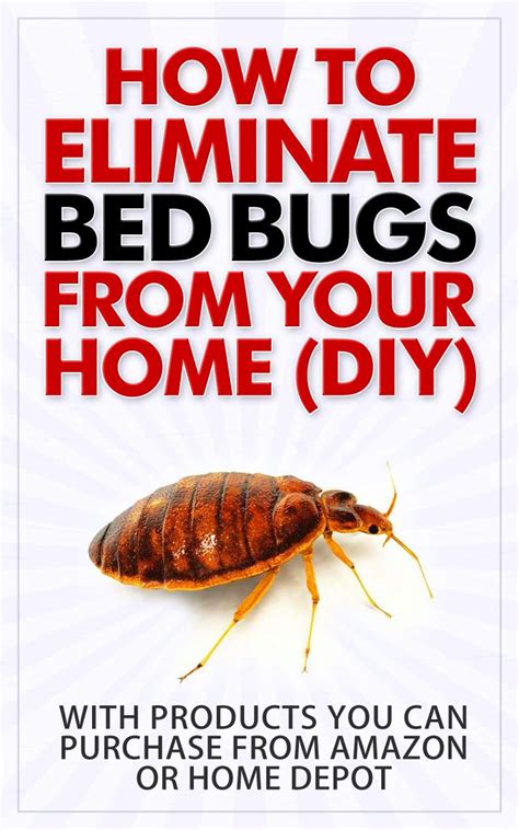 Check out these proven home cleaning ideas to eliminate dust from your home. How to Eliminate Bed Bugs from Your Home | Bed bugs, Rid ...