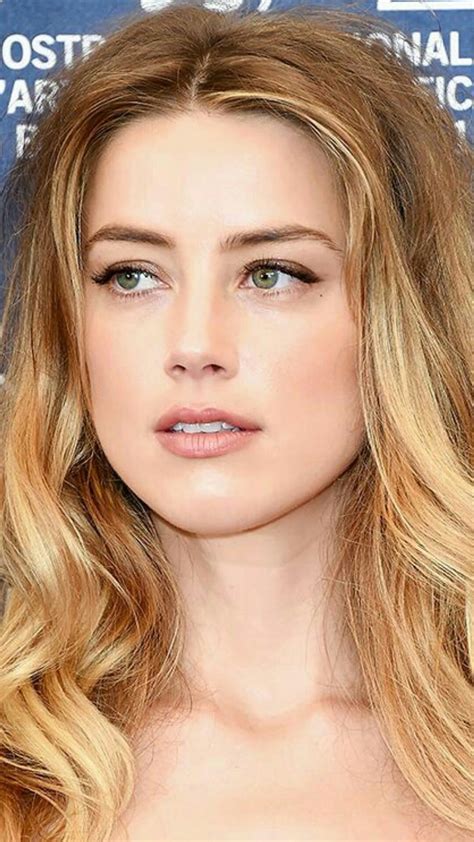 Hollywood Actress Images With Names Hollywood Actress Names List