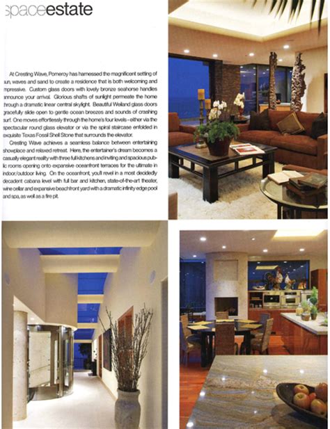 25 Fresh Interior Design Articles Home Decor News