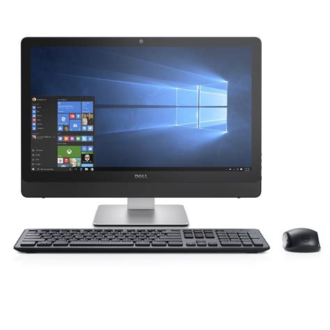 Elo has over 25 million touchscreens installed worldwide. The 8 Best All-In-One PCs to Buy in 2018