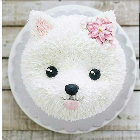 29+ elegant sammlung golden sands inn : Pin by Sina on Food & Drinks in 2020 | Puppy cake, Puppy ...