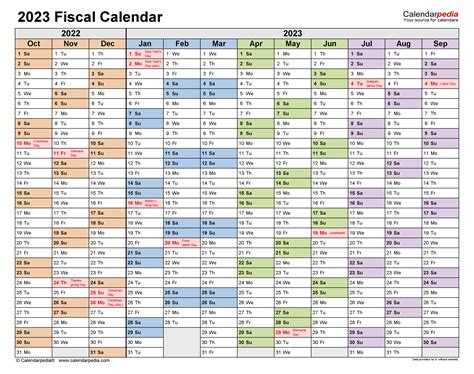 21 Army Fiscal Year 2023 Calendar References 2023 Vjk