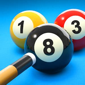 Play matches to increase your ranking and get access to more download pool by miniclip now! Descargar 8 Ball Pool APK | FOXAPK