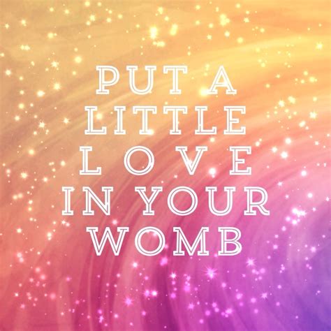 Maybe you would like to learn more about one of these? Womb Steaming - Radiant Moon Medicine | Radiant Moon Medicine