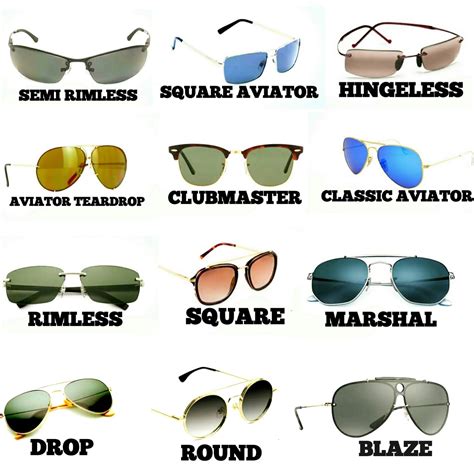 Mens Sunglasses 2019 Sunglass For Man Best Sunglasses For Men