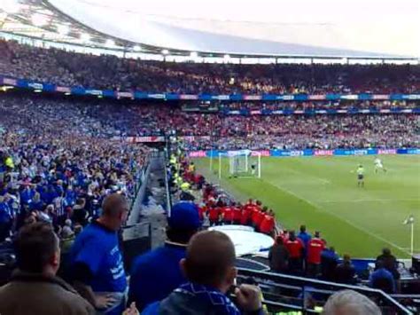 Sc heerenveen, opgericht in 1920, kwam eind jaren dertig in opkomst door een speler met een begenadi. laatste strafschoppen en gekte bekerfinale 2009 Sc ...