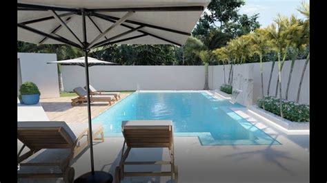 Best Swimming Pool Construction Company In Dubai Livingacre Com