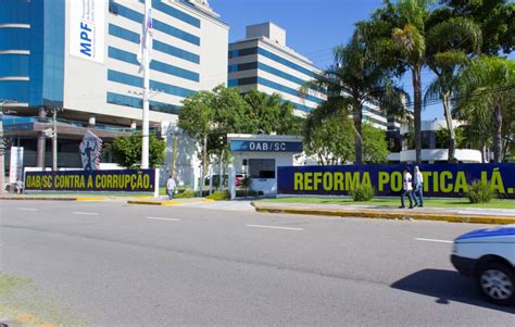 Order of attorneys of brazil (ordem dos advogados do brasil), the brazilian bar association. OAB sintonizada com o momento político - Blog do Prisco