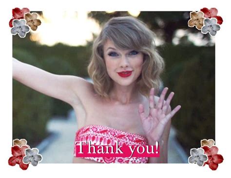 Thank You For 518 Followers Read Below For Contest Taylor Swift Music Taylor Swift Images