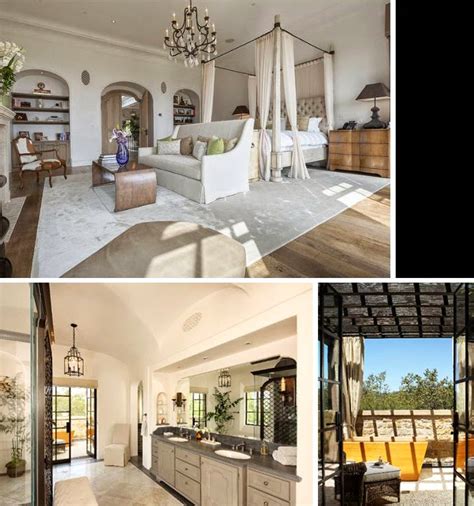 I'm so proud of maya and all that she's accomplishing and i have no problem admitting the brady women are more competitive. Tom and Gisele's Mammoth Mansion Might Now Be Dr. Dre's ...