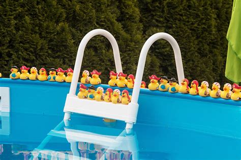 Pool Party Decor Ideas For Adults Cheefulvic