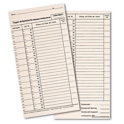 Free download netzwerk a1 pdf a2 pdf dschule.de. Tages-Arbeitskarte, Format 10,5 x 20 cm ...